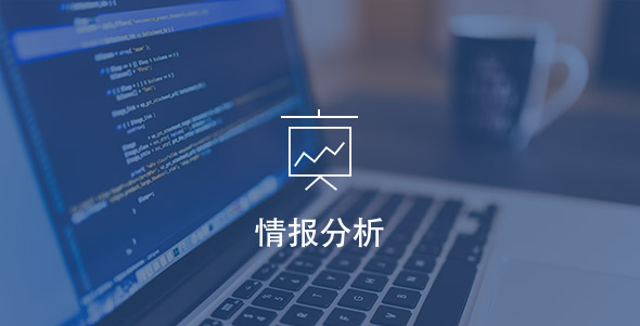 kaishi05 Z6·人生就是博(中国区)官方网站