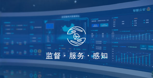 kaishi06 Z6·人生就是博(中国区)官方网站