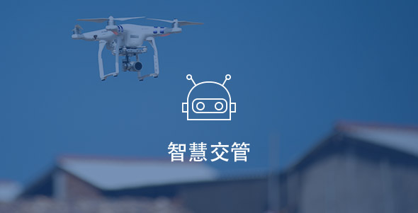 kaishi09 Z6·人生就是博(中国区)官方网站